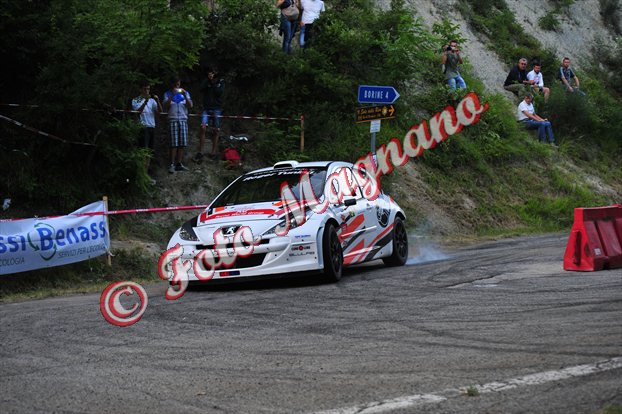 DSC_5312.jpg